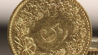 EUR/CHF Forecast: Euro-to-Swiss Franc Rate Tipped To Strengthen To 1.1200 By End 2021