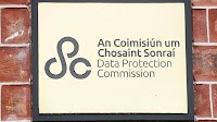 Dublin ETB fined €125,000 for data protection breaches