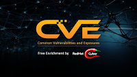 Red Hot Cyber launches free real-time CVE Enrichment service