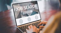 Overseas job recruitment agents cannot charge more than Rs 30,000: Govt