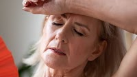 'Huge step forward' for Kiwi women as Pharmac funds new menopause drug