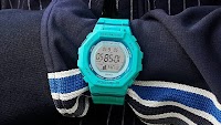 Casio G-Shock GMDB300SC Bluetooth watches now available in the US