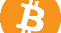 Bitcoin price today, BTC to USD live price, marketcap and chart