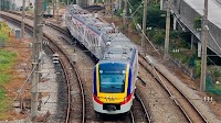 KTMB Introduces Special “Excursion” Train Service For CNY