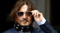 Claims of drug abuse and domestic violence: Depp loses UK libel case on 'wife beater' claims