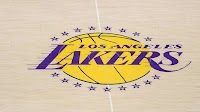 NBA stunned as Los Angeles Lakers sold for largest price in professional sports history