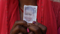 Cough syrup killed scores of children. Why no one has been held to account