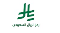 King Salman approves Saudi riyal symbol