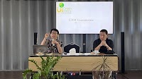 UMM is Fully Committed to Achieving SDGs and Green Campus Environment