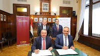 Banque Misr Grants EGP 2.6 Billion Credit Facility to Hyde Park Developments for the Seashore Project in Egypt's North Coast