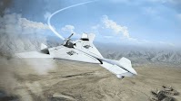 Israeli Harop Drone Makes “Spectacular” Combat Debut In South Asia By Crippling Pakistan’s AD System, India Says
