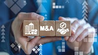 BMS to acquire UK insurance broker David Roberts & Partners