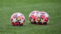 UWCL away game: Clash with Arsenal moved to Borehamwood