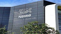 Nestle Appeals Against High Court Decision Over Mad Labs