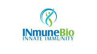 Major Alzheimer's Treatment Milestone: INmune Bio Reveals Phase 2 Trial Results Next Week