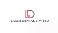 Laxmi Dental IPO Day 3 Live Update: Laxmi Dental IPO grey market premium at 32%; issue subscribed 78 time...