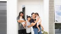 From a pig pen to home ownership: Jeannie Maano's migrant journey