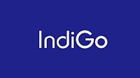IndiGo Inaugurates 2nd MRO Facility At Kempegowda International Airport