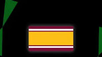 Latest NRL Player Movements - Signings and Contracts