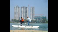 Firm joins hands with HMDAto rejuvenate Kokapet lake