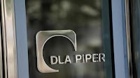 Sanctions sought against DLA Piper in recruiter trade secrets case