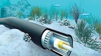 India to Invest INR 90,000 Crore in Subsea Power Links to Gulf, No New Coal Plants After 2035