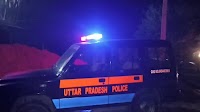 UP Man Shot Dead For Refusing To Withdraw Brother's Murder Case Testimony
