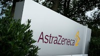 AstraZeneca Breast Cancer Pill Delayed Disease Progression