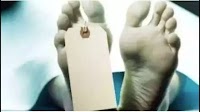 TTD clarifies teen died of cardiac arrest