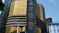 FBN Holdings Approves N14.4 Billion Dividend Payout, Appoints Oyedeji As New GMD