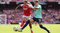Arsenal 4-1 London City Lionesses: As it happened