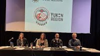 CYFN and AFN Yukon Region host All-Candidates Forum on Yukon First Nations issues ahead of the federal election
