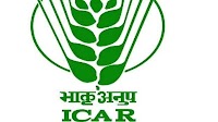 ICAR faces backlash for overturning reservation, making lateral entry appointments in senior posts