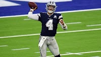 How many Super Bowls have the Dallas Cowboys won? List of championships, appearances, last Super Bowl win