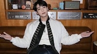 BTS' Jungkook Donates Record 1 Billion KRW To Wildfire Relief In South Korea; ARMY Reacts