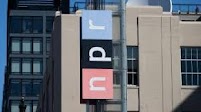 Taxpayers Will No Longer Underwrite NPR’s Battle With the Truth