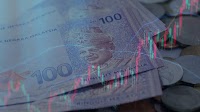 M'sia ringgit set for biggest decline in 9 years over US election concerns