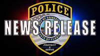 GHS student on probation arrested for bringing loaded gun to school