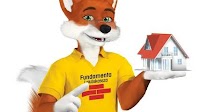 Fundamenta-Lakáskassza new contracts up one-fifth