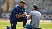 No World Cup SOS for Jofra Archer, as Reece Topley faces cruel exit with broken finger