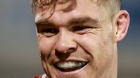 Five-star Lions motor past ACT Brumbie