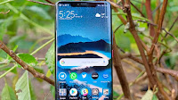 Government Tests Emergency Alert System: A Guide For Android Users