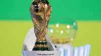 One year from World Cup opener, FIFA leaves questions unanswered on tickets and security