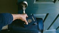 Europe offers refuge to America’s researchers