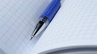 The Best Gel Pens for Writers, Artists, and Students