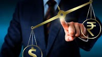 Impact of falling rupee against US dollar on personal finance: How it affects investments, travel, education