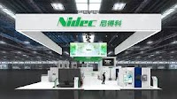 The Nidec Group’s Four Machine Tool Companies to Exhibit Products at CCMT2024 as Comprehensive Machine Tool Manufacturers to Meet All Industrial Fields’ Needs