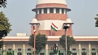 Supreme Court reaffirms that property shares become self-acquired after a joint family split, granting the right to sell