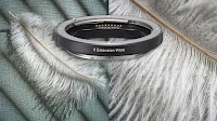 Shoot medium format macro – on ANY lens!