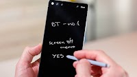 Galaxy S25 Ultra replacement S Pens are $49 a pop despite lacking Bluetooth - GSMArena.com news